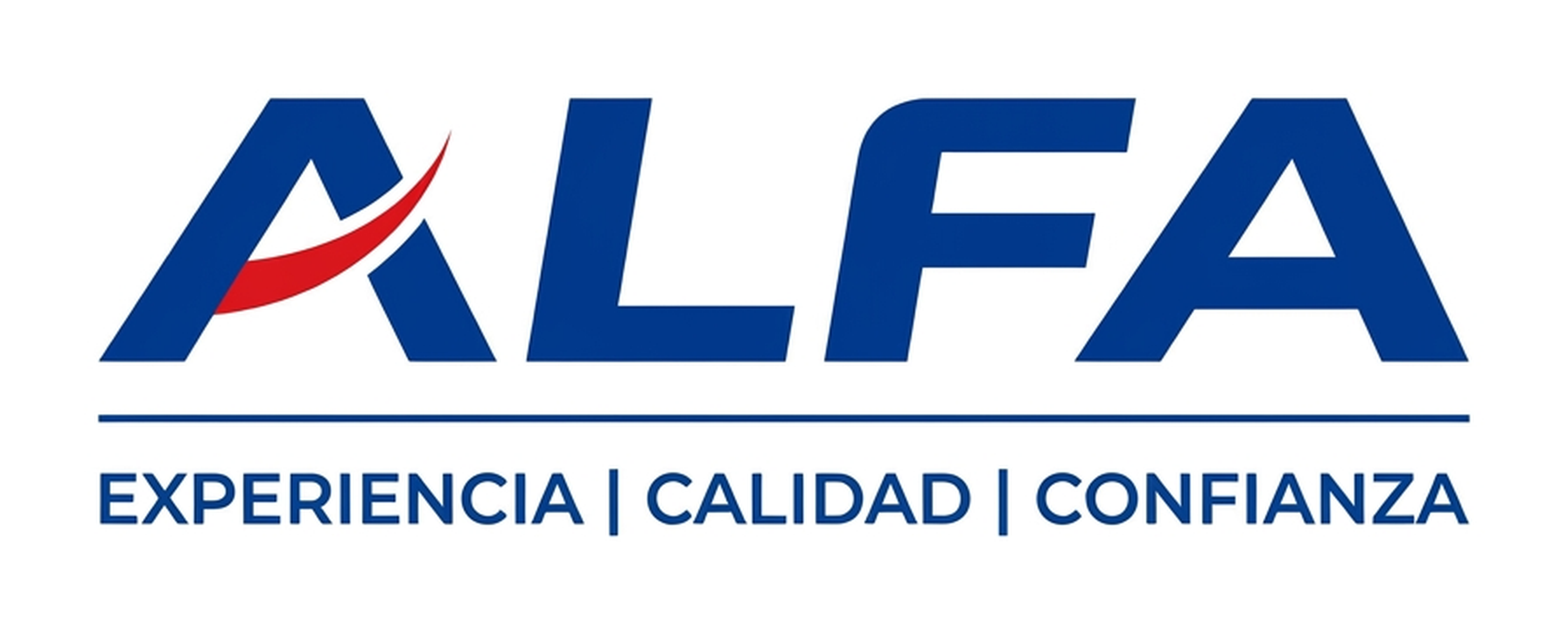 ALFA Neumáticos
